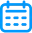 半全场深耕以玩法概念和赛果组合为核心，逐项拆解不同选项的阅读方式与结算条件。领域，用心服务每一位用户。 - 半全场